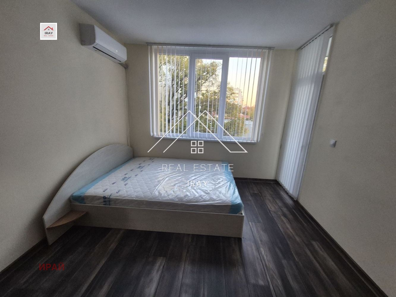 ���� ��� ���� 3-����� | Imot.bg � ����������� 10