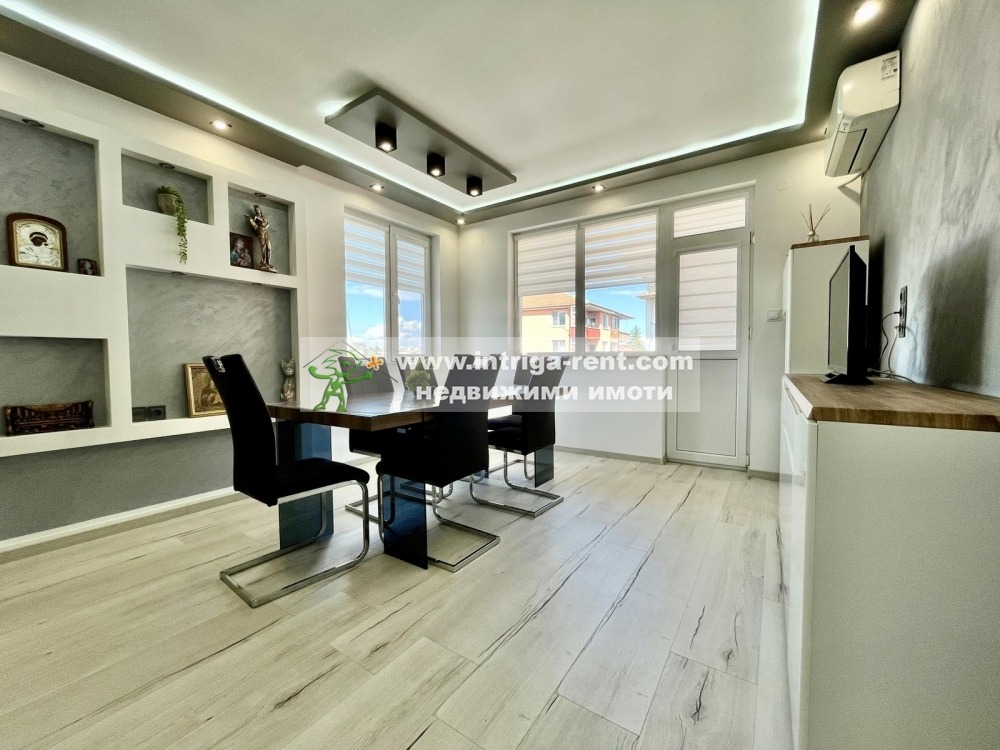 ���� ��� ���� 3-����� | Imot.bg � ����������� 7