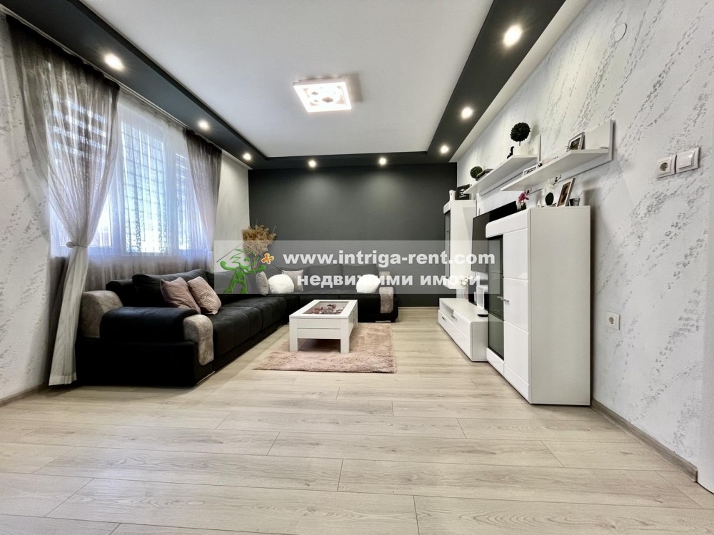 ���� ��� ���� 3-����� | Imot.bg � ����������� 2