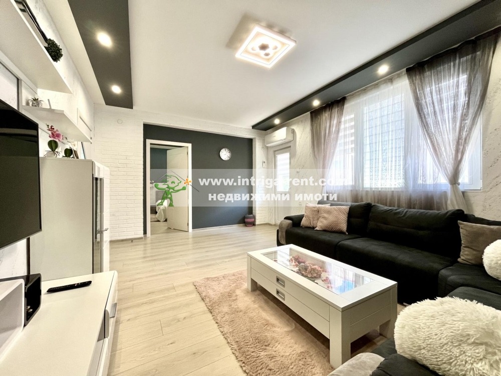 ���� ��� ���� 3-����� | Imot.bg � ����������� 1