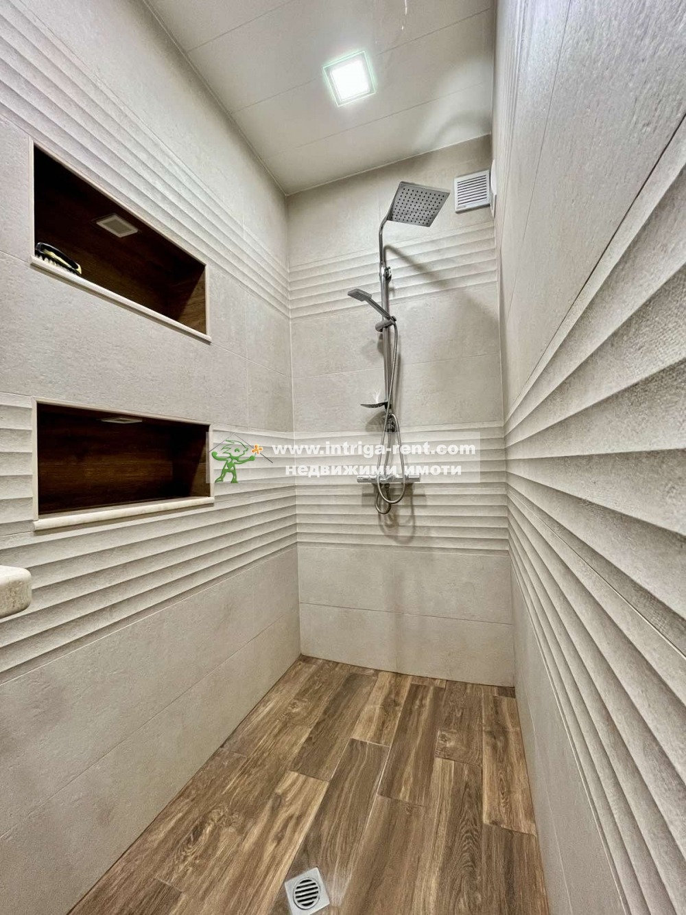 ���� ��� ���� 3-����� | Imot.bg � ����������� 12