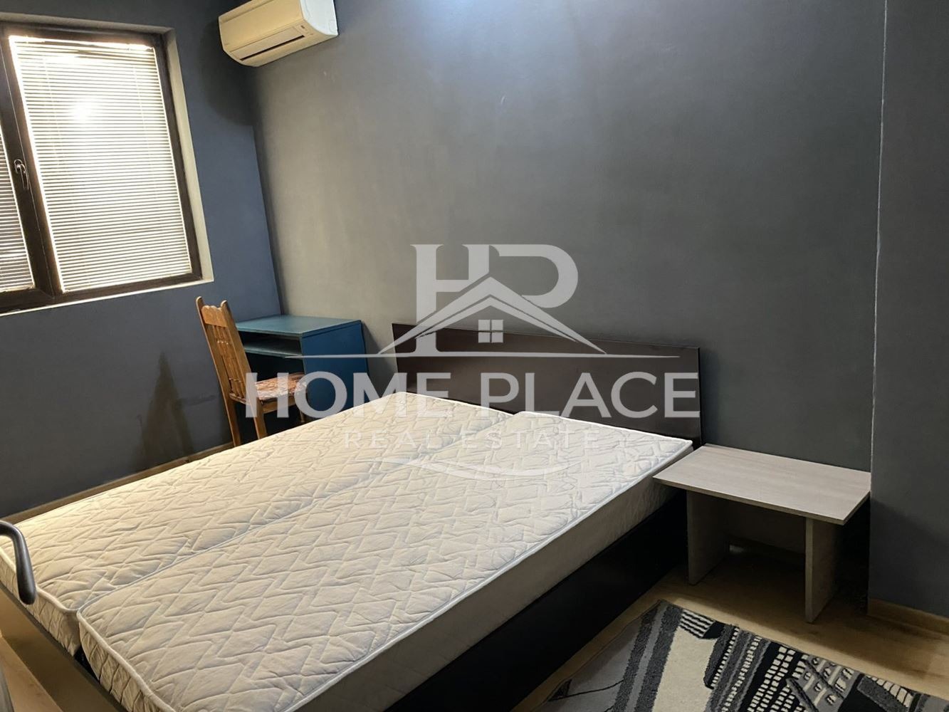 ���� ��� ���� 3-����� | Imot.bg � ����������� 7