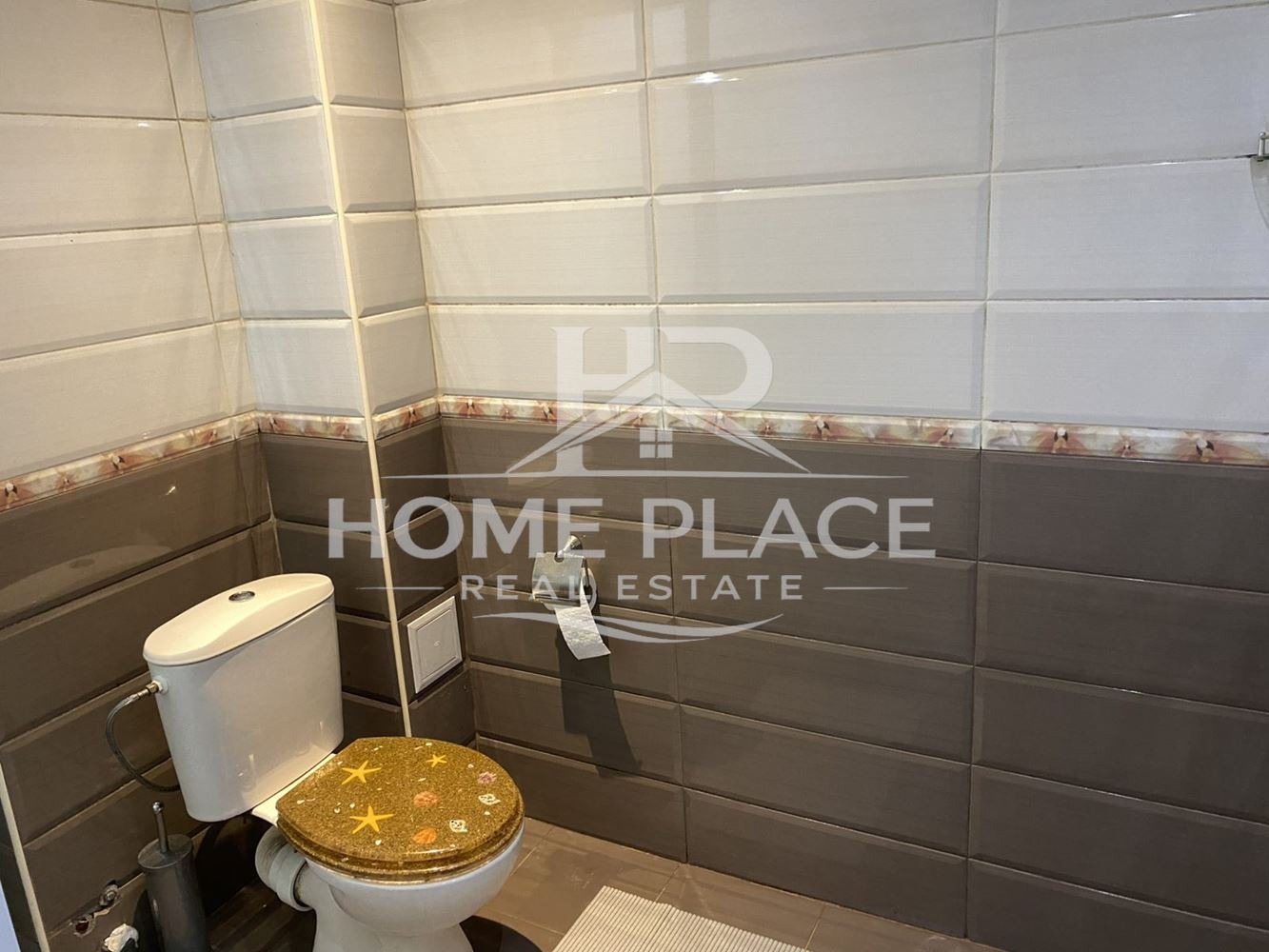 ���� ��� ���� 3-����� | Imot.bg � ����������� 16