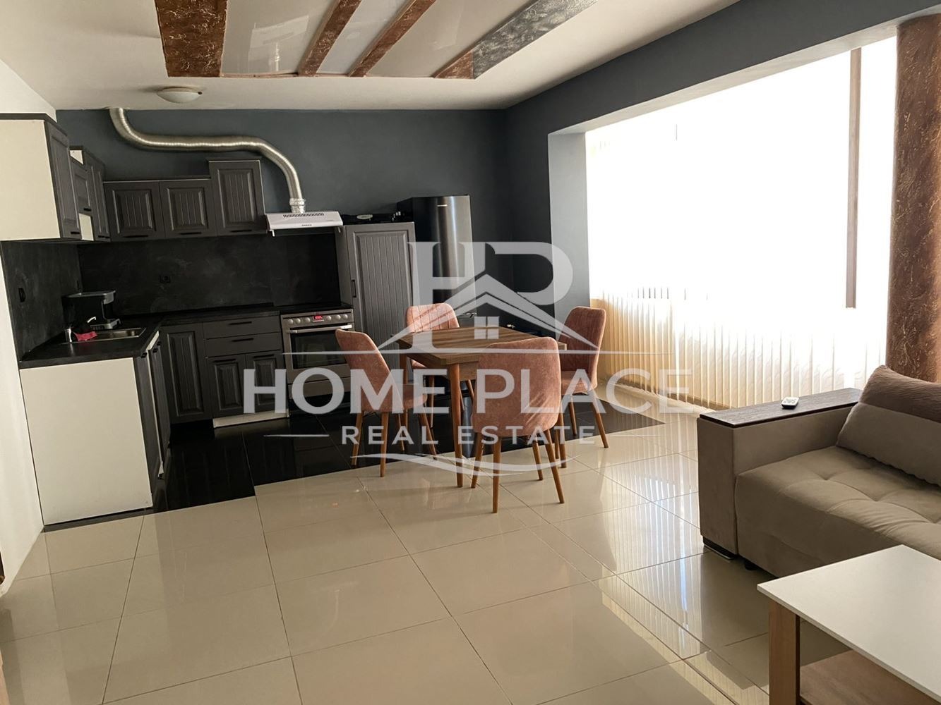 ���� ��� ���� 3-����� | Imot.bg � ����������� 1