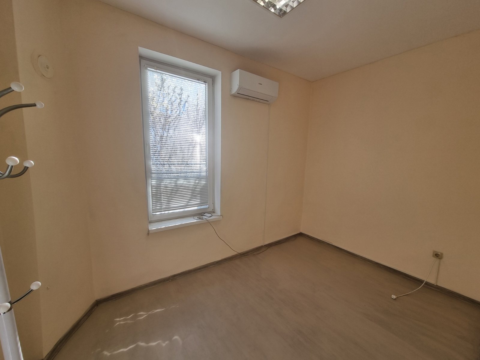 ���� ��� ���� 3-����� | Imot.bg � ����������� 8