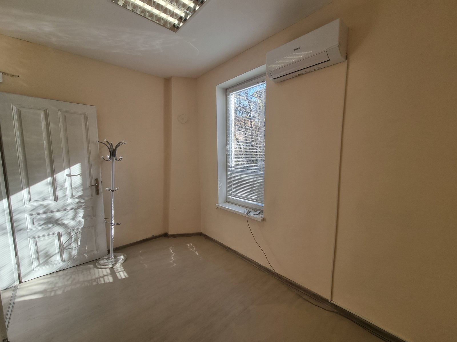 ���� ��� ���� 3-����� | Imot.bg � ����������� 7