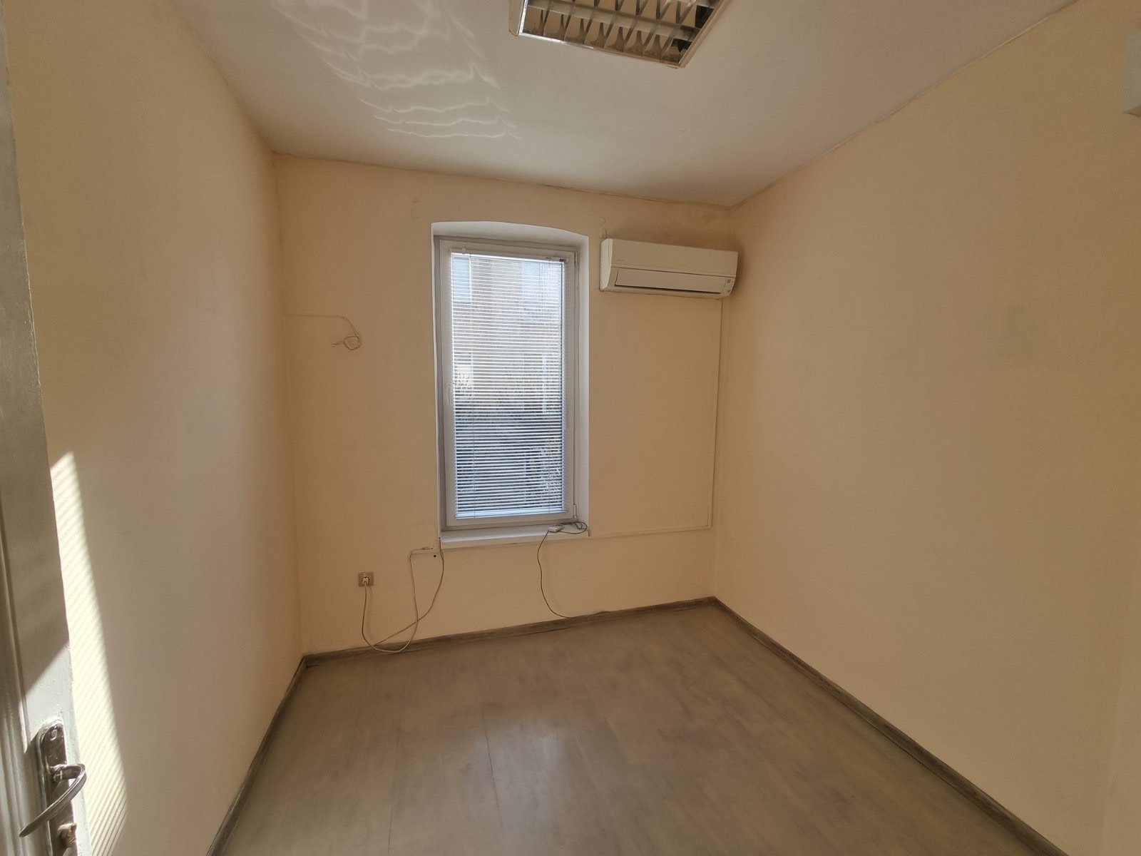 ���� ��� ���� 3-����� | Imot.bg � ����������� 5