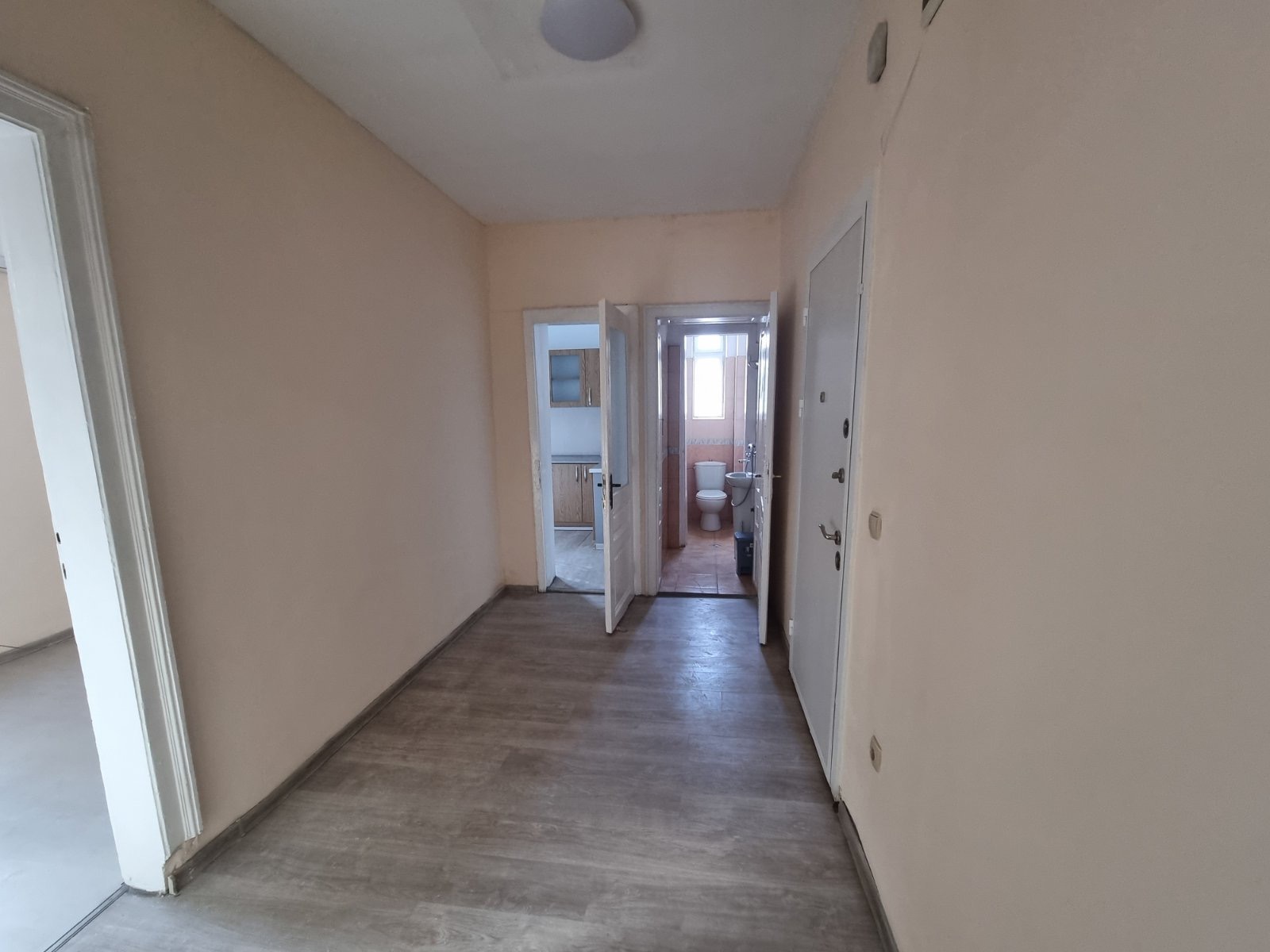 ���� ��� ���� 3-����� | Imot.bg � ����������� 9