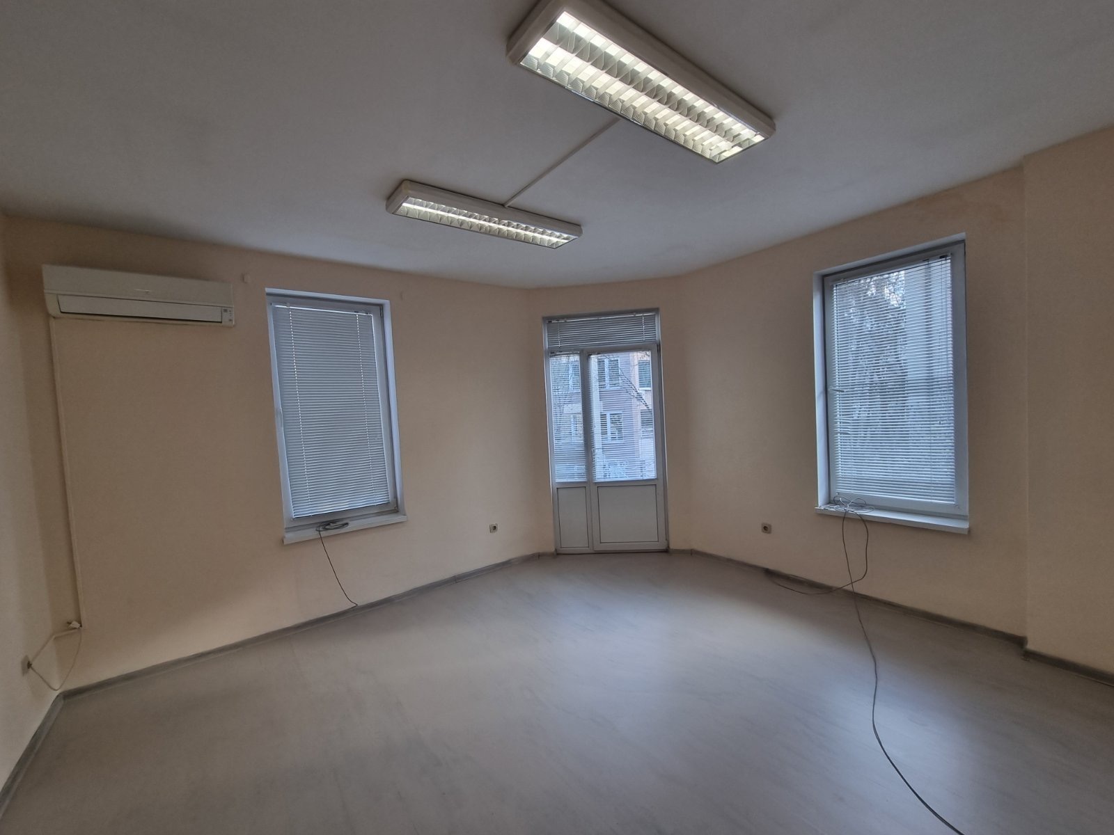 ���� ��� ���� 3-����� | Imot.bg � ����������� 3