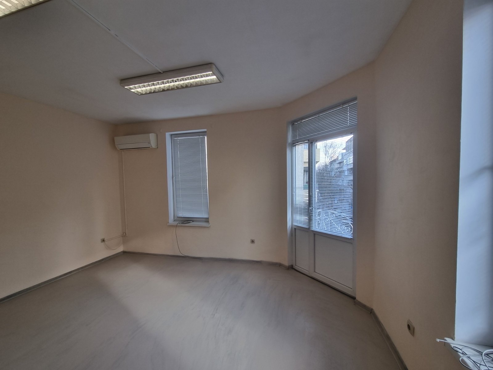 ���� ��� ���� 3-����� | Imot.bg � ����������� 4