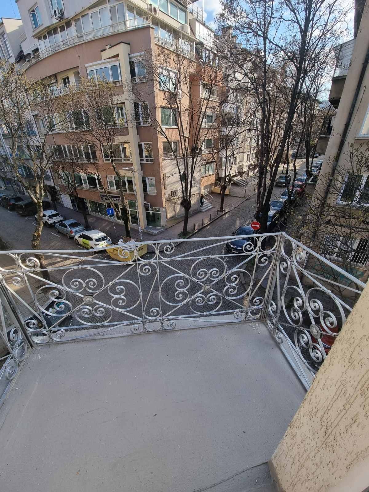 ���� ��� ���� 3-����� | Imot.bg � ����������� 13