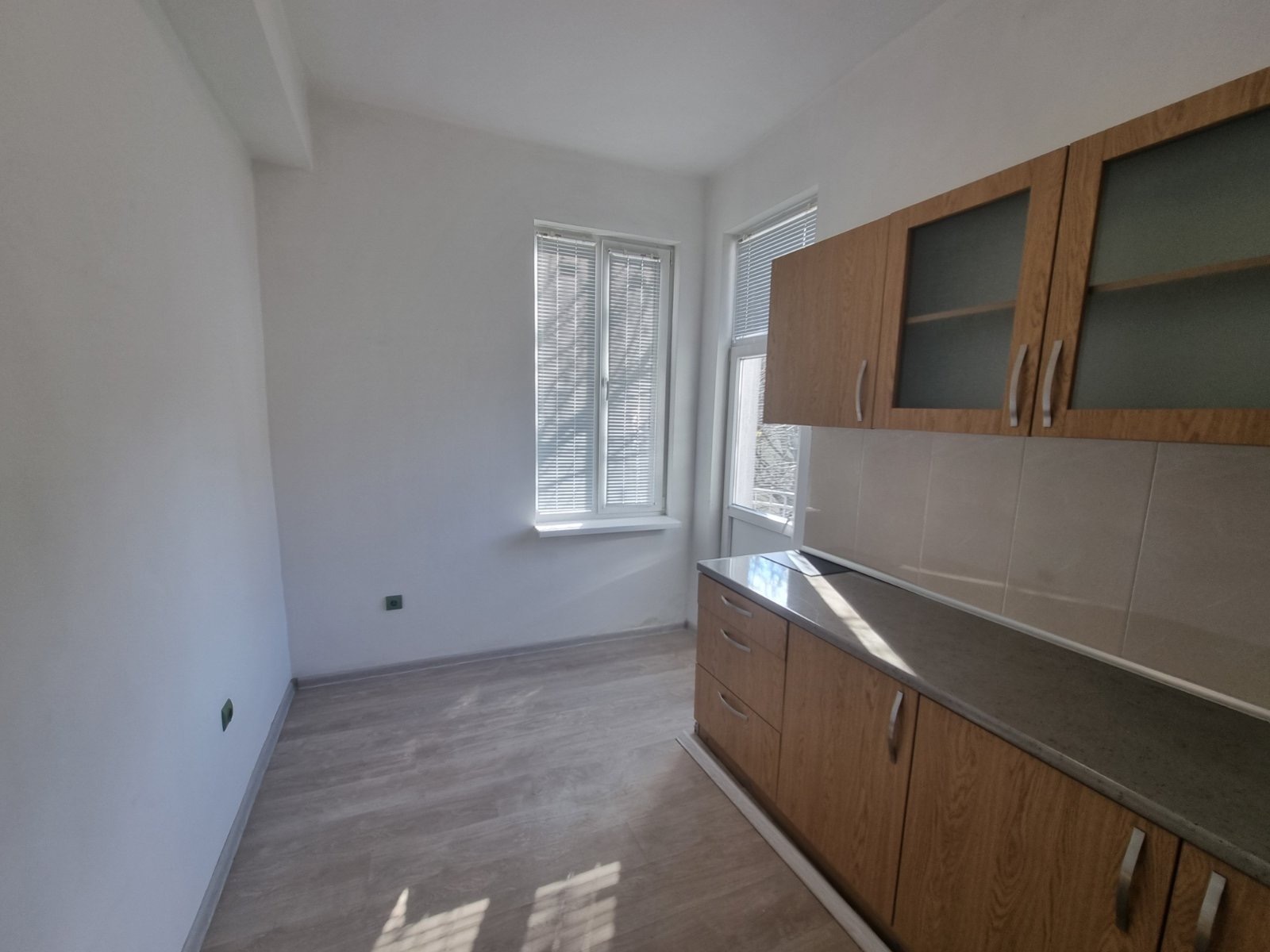 ���� ��� ���� 3-����� | Imot.bg � ����������� 2