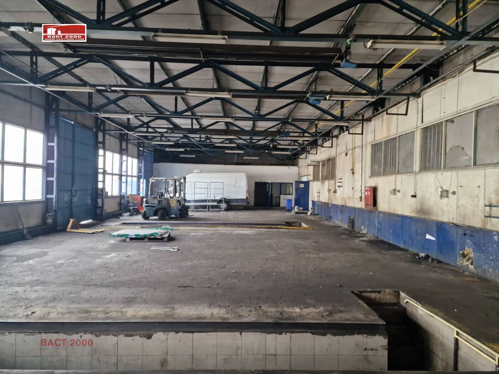 ���� ��� ���� ����. ��������� | Imot.bg � ����������� 2