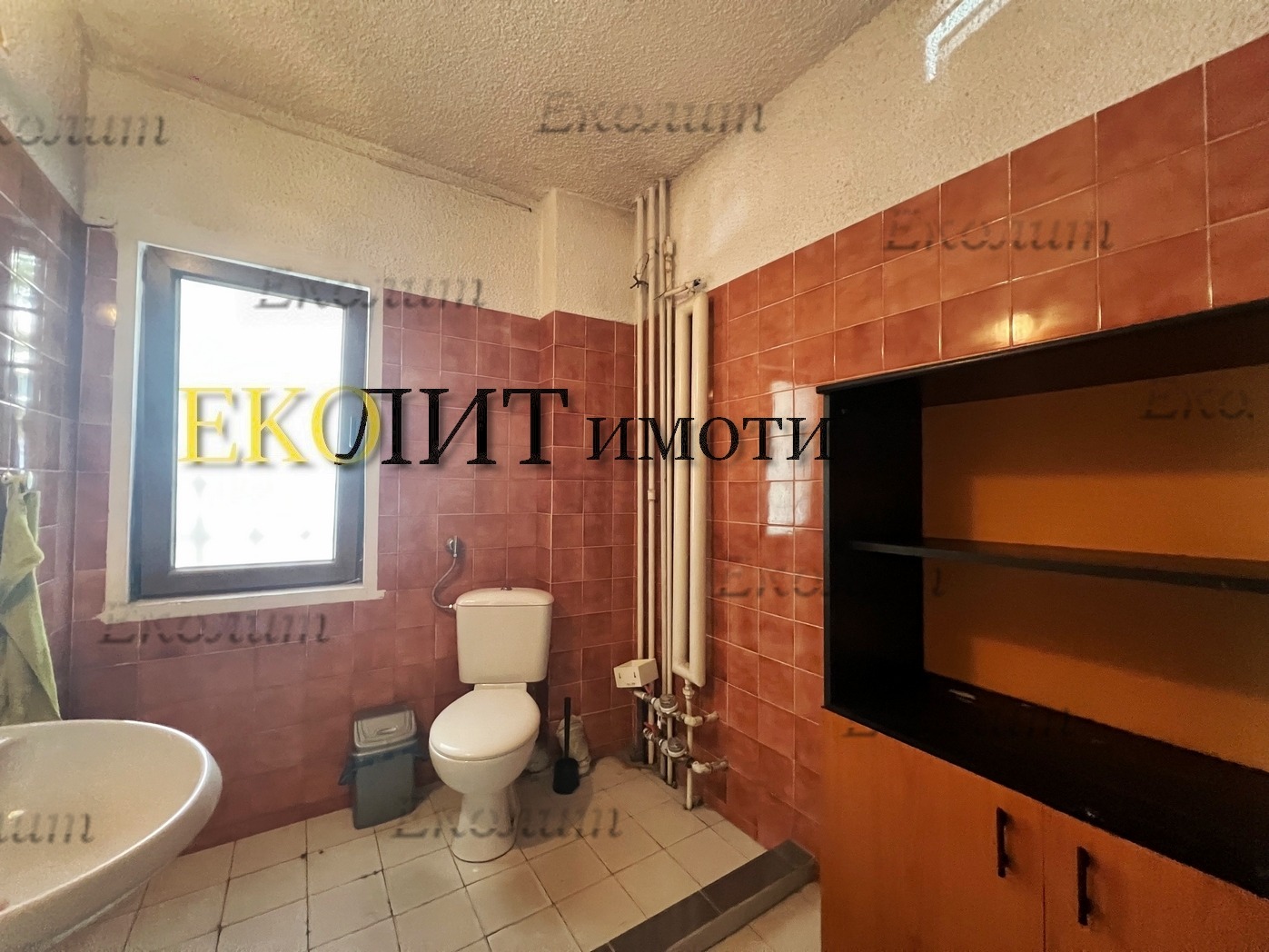 ���� ��� ���� �������� ������� | Imot.bg � ����������� 4