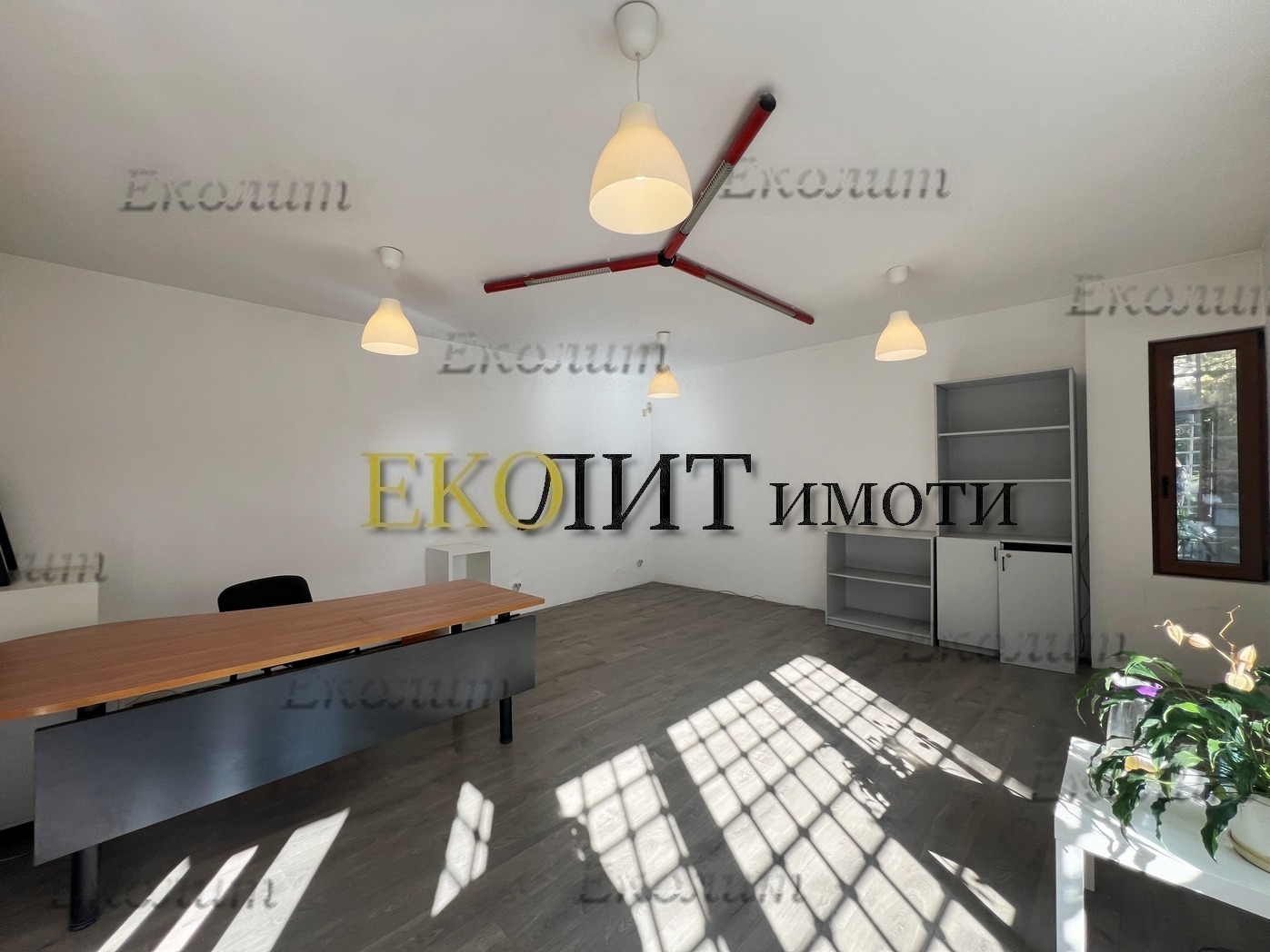 ���� ��� ���� �������� ������� | Imot.bg � ����������� 2