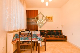 ���� ��� ���� 1-����� | Imot.bg � ����� ������ 4