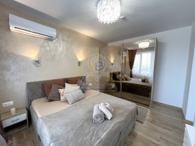 1 dormitor Slaveicov, Burgas 7