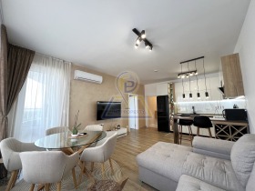 1 dormitor Slaveicov, Burgas 6