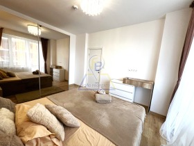 1 dormitor Slaveicov, Burgas 9