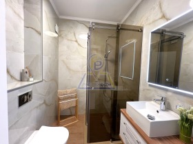 1 dormitor Slaveicov, Burgas 12