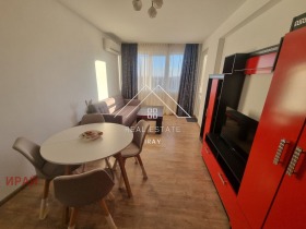 1 soverom Sjeleznik - iztok, Stara Zagora 6