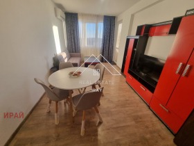 1 soverom Sjeleznik - iztok, Stara Zagora 8