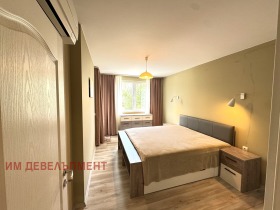    2- | Imot.bg    4