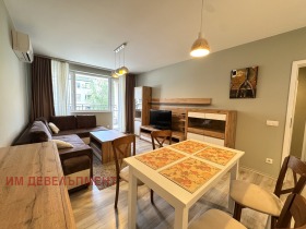    2- | Imot.bg    2