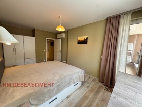    2- | Imot.bg    5