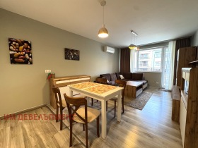    2- | Imot.bg    3