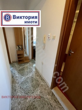    2- | Imot.bg    7
