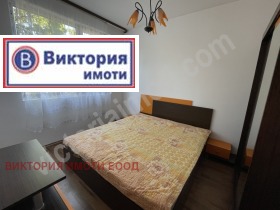    2- | Imot.bg    4