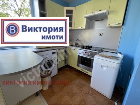 1 спаваћа соба Акација, Велико Тарново