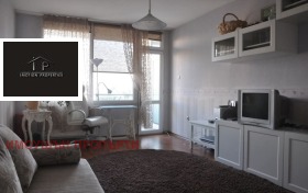    2- | Imot.bg    6