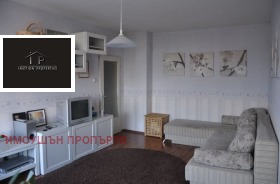    2- | Imot.bg    4