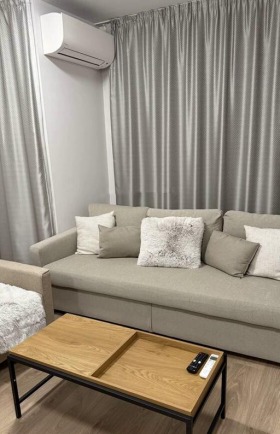 ���� ��� ���� 2-����� | Imot.bg � ����� ������ 4