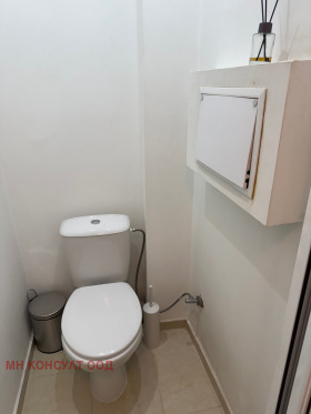 ���� ��� ���� 2-����� | Imot.bg � ����� ������ 11