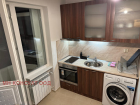 ���� ��� ���� 2-����� | Imot.bg � ����� ������ 7