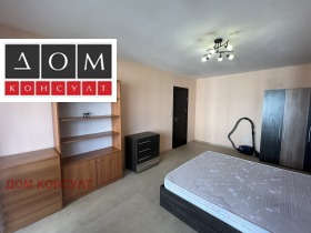 ���� ��� ���� 2-����� | Imot.bg � ����� ������ 16