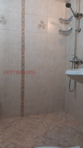 ���� ��� ���� 2-����� | Imot.bg � ����� ������ 16