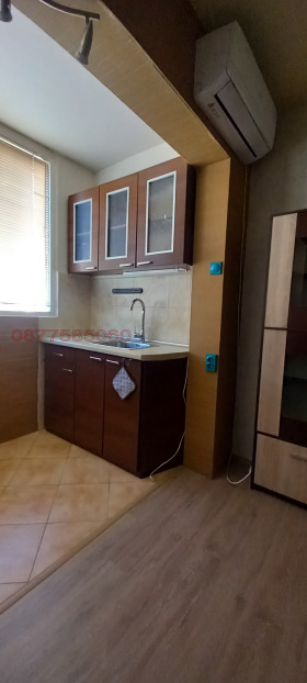 ���� ��� ���� 2-����� | Imot.bg � ����� ������ 11