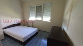 ���� ��� ���� 2-����� | Imot.bg � ����� ������ 15