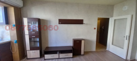 ���� ��� ���� 2-����� | Imot.bg � ����� ������ 3
