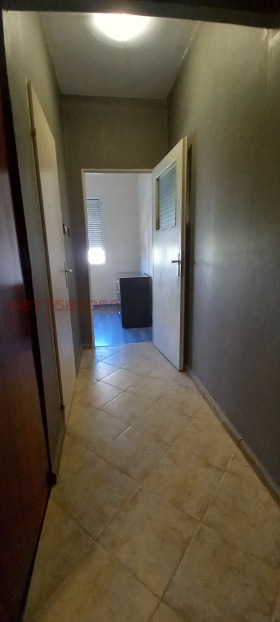 ���� ��� ���� 2-����� | Imot.bg � ����� ������ 10