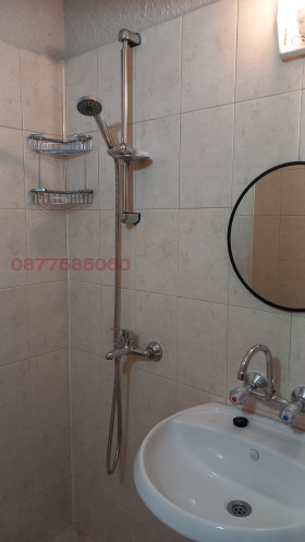 ���� ��� ���� 2-����� | Imot.bg � ����� ������ 17