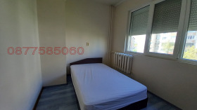 ���� ��� ���� 2-����� | Imot.bg � ����� ������ 14