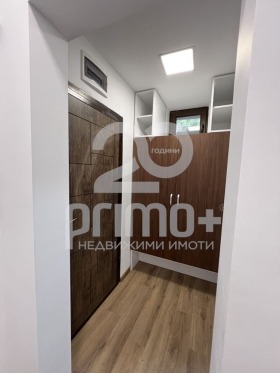 ���� ��� ���� 2-����� | Imot.bg � ����� ������ 9