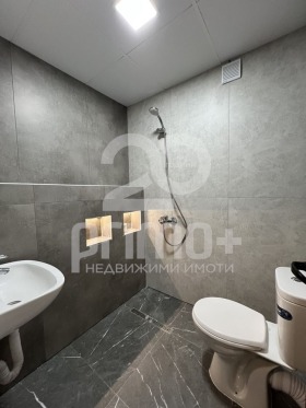 ���� ��� ���� 2-����� | Imot.bg � ����� ������ 5