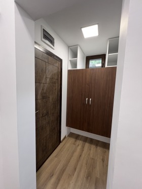 ���� ��� ���� 2-����� | Imot.bg � ����� ������ 12