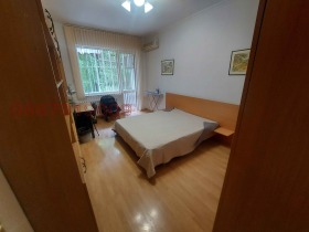 ���� ��� ���� 2-����� | Imot.bg � ����� ������ 12